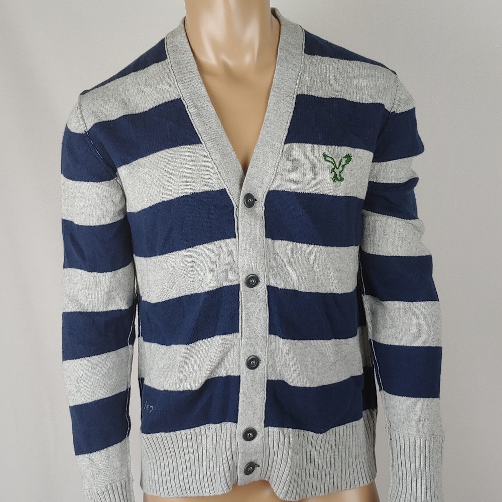 American Eagle Outfitters Cardigan